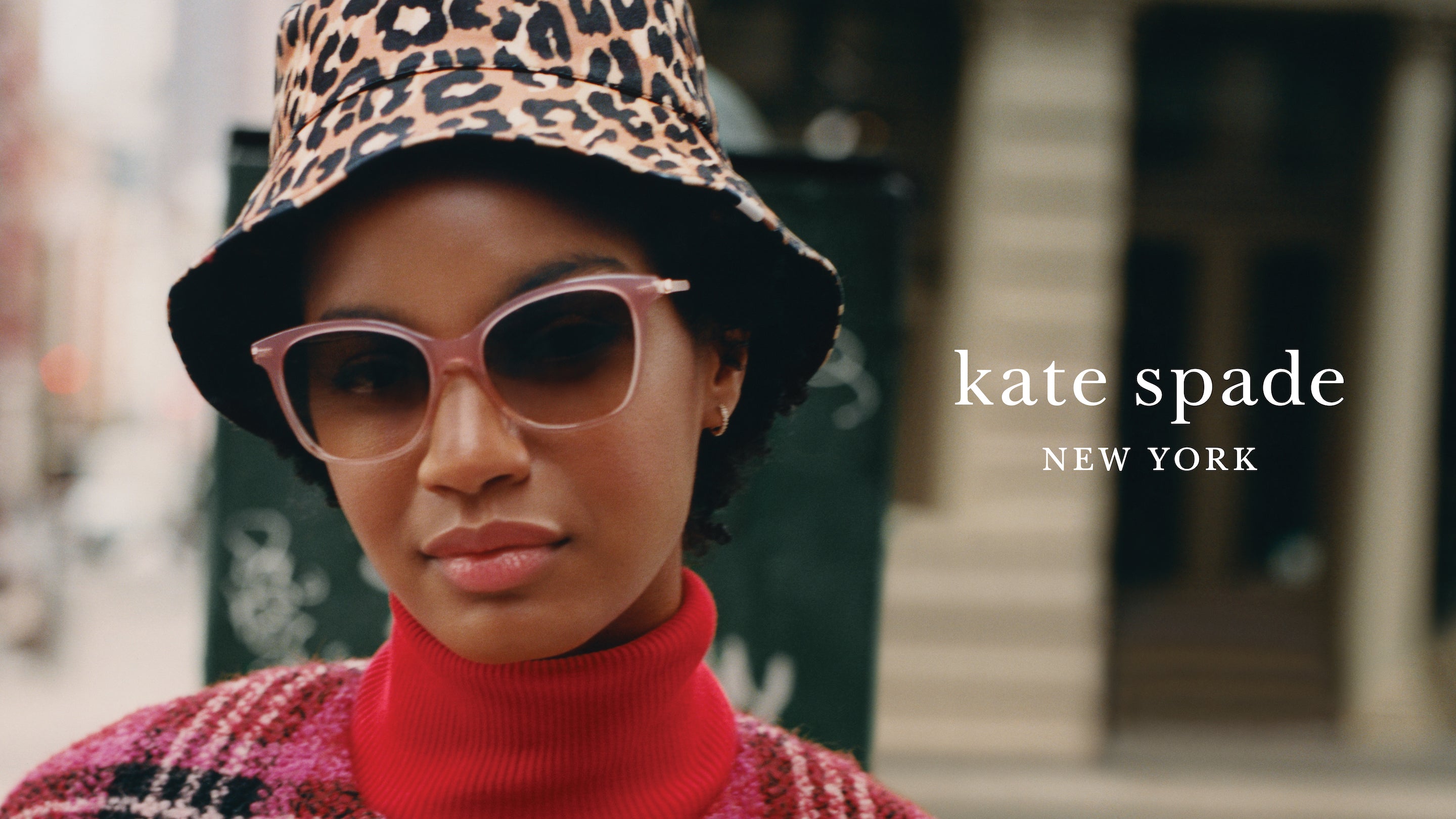 Kate spade sale eyewear 2019