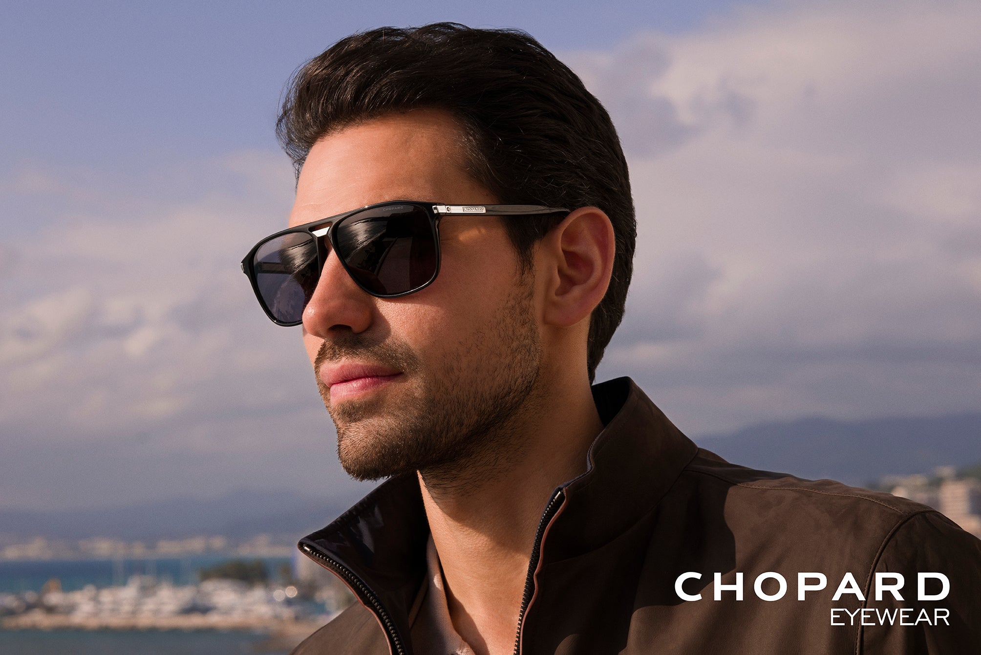 CHOPARD PRESTIGE Watches Eyewear