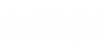 PRESTIGE