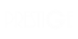 PRESTIGE