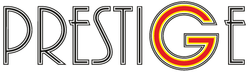PRESTIGE