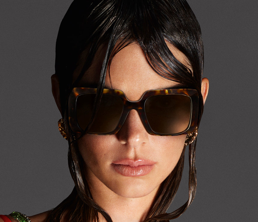 VERSACE – PRESTIGE