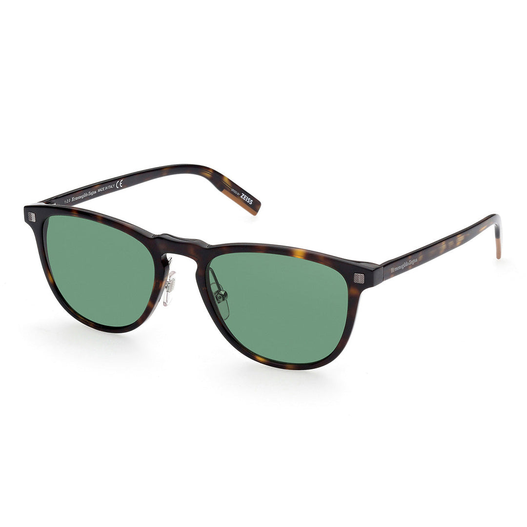ERMENEGILDO ZEGNA – PRESTIGE ERMENEGILDO ZEGNA – PRESTIGE