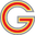 PRESTIGE logo
