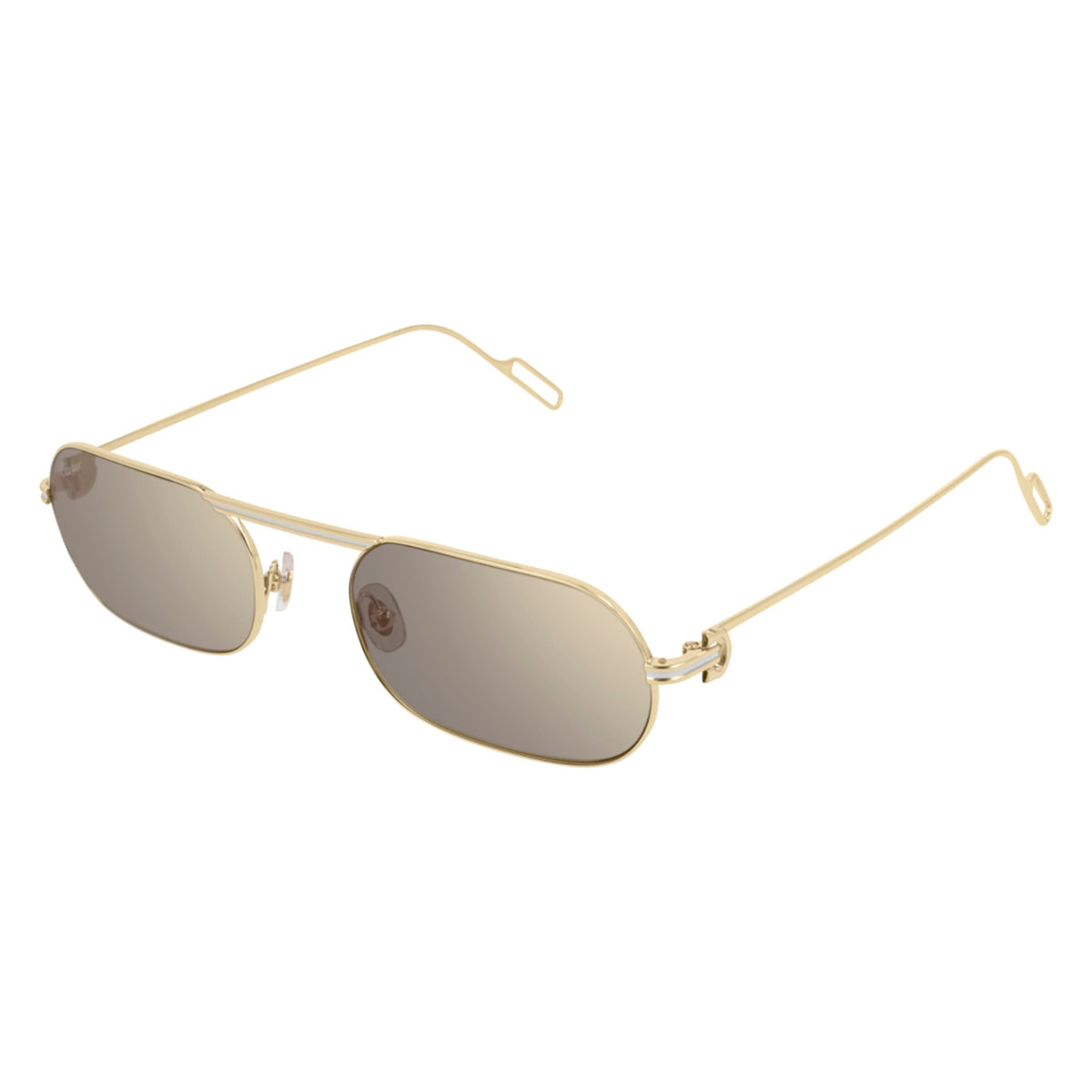 Очки Cartier ct0125