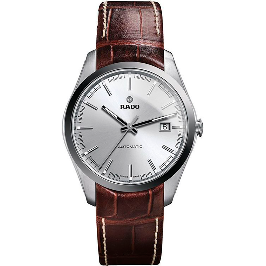 R32115105 discount